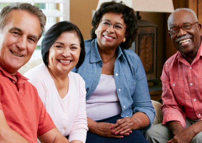 Seniors Can Save Thousands with New Medicare Plan Options!