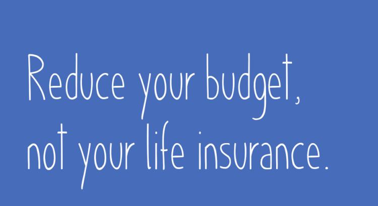 budget-insurance