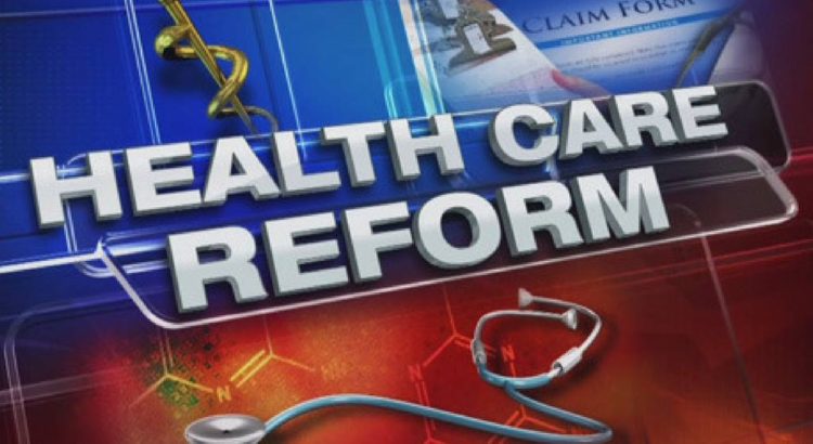health-care-reform