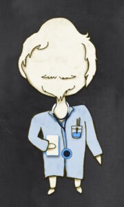 medicare-doctor