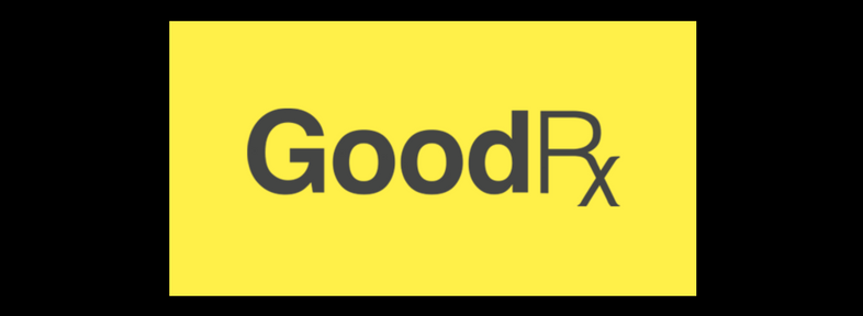 good-rx-logo