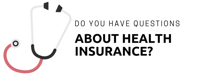 kennesaw-residents-health-insurance-questions