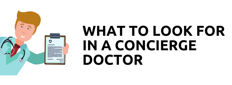 concierge-doctor-choose