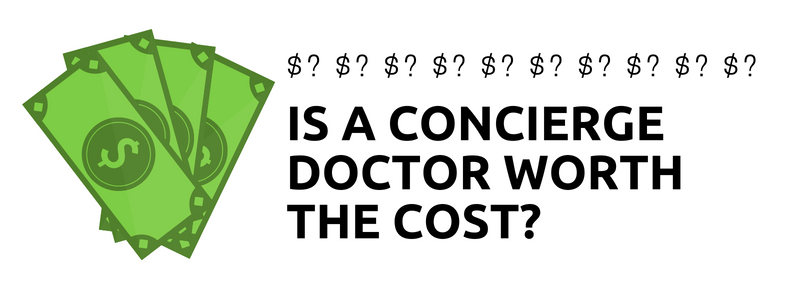 concierge-doctor-cost-worth