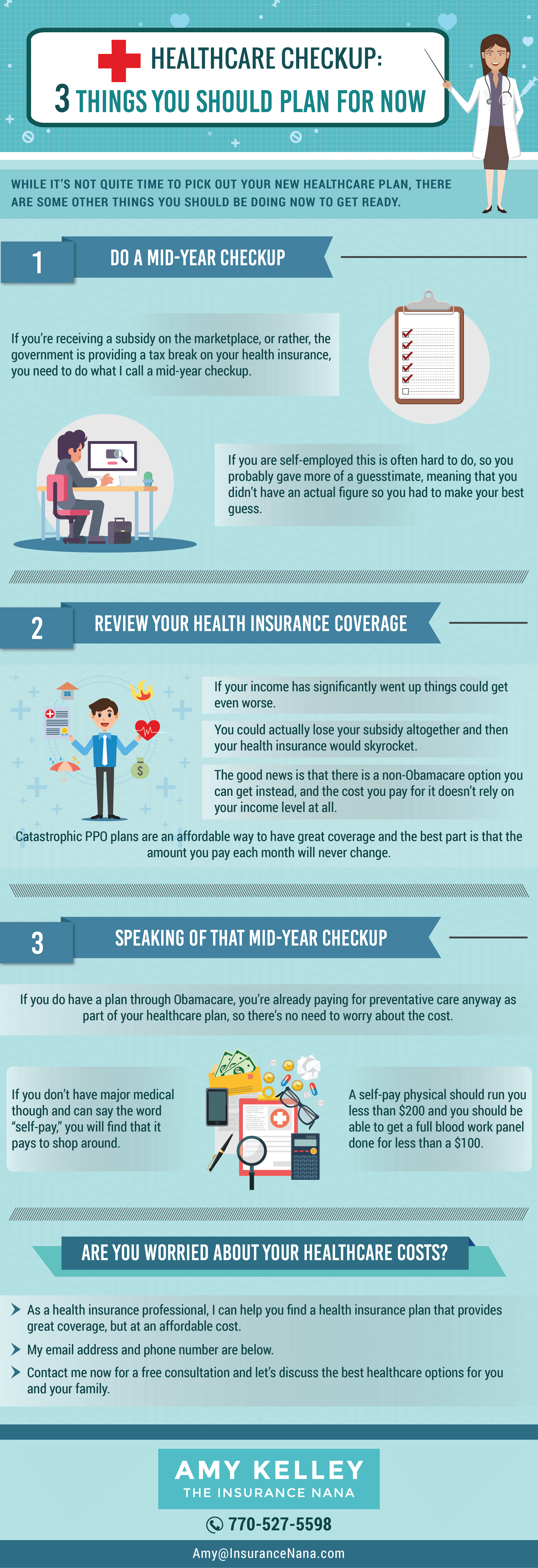 infographic-amy-kelley-insurance-nana-mid-year-health-checkup