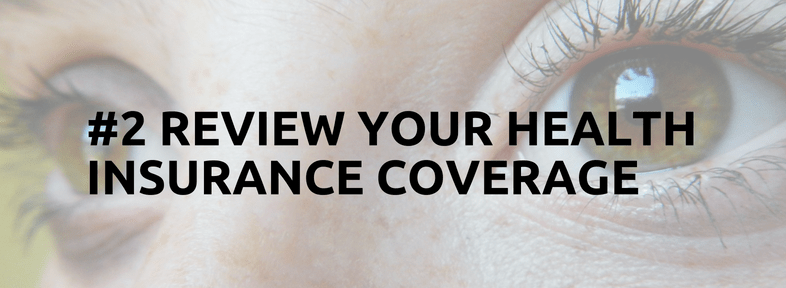 review-insurance-coverage