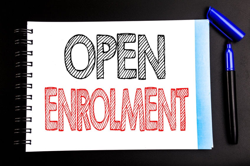 open-enrollment-2019