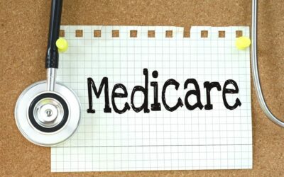 Born in 1955? Then This is the Year for Medicare