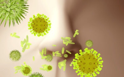 How Do You Prepare for the Coronavirus? Here Are Some Tips to Help You Stay Healthy!