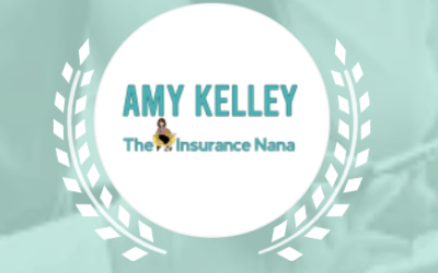 Get Your Health Insurance from a Highly Rated Professional!