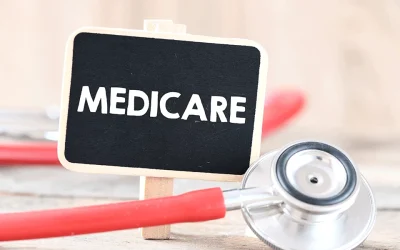 Medicare Part D is Going Through Major Changes!