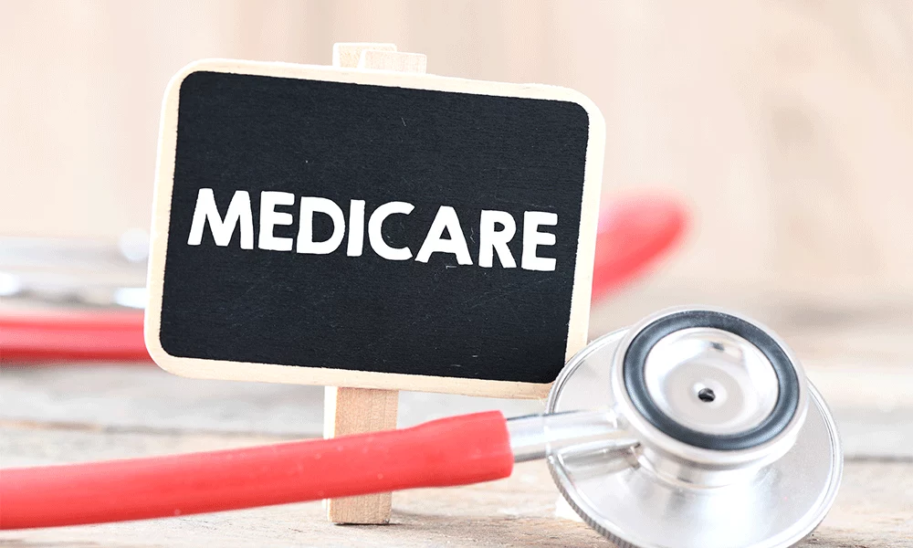 Medicare Part D is Going Through Major Changes!